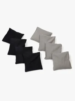 BEX Cornhole PRO med Opbevaringstaske