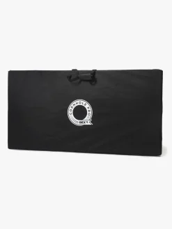 BEX Cornhole PRO med Opbevaringstaske