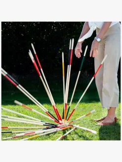 BEX Kæmpe Mikado Family