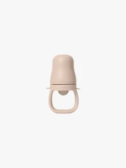 BIBS Baby Feeder Madsut, Blush