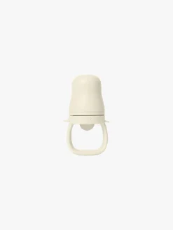 BIBS Baby Feeder Madsut, Ivory