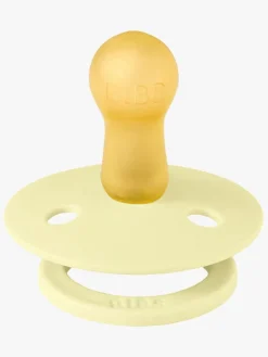 BIBS Colour Sut Str. 1, Luna