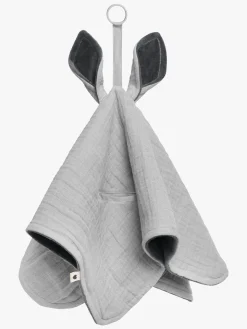 BIBS Kangaroo Nusseklud, Cloud