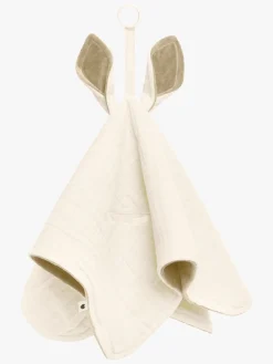 BIBS Kangaroo Nusseklud, Ivory