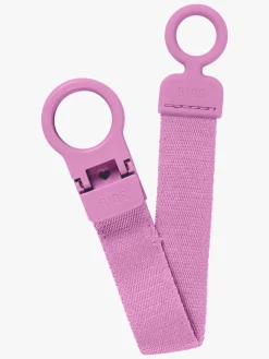 BIBS Loop Suttesnor, Bubblegum