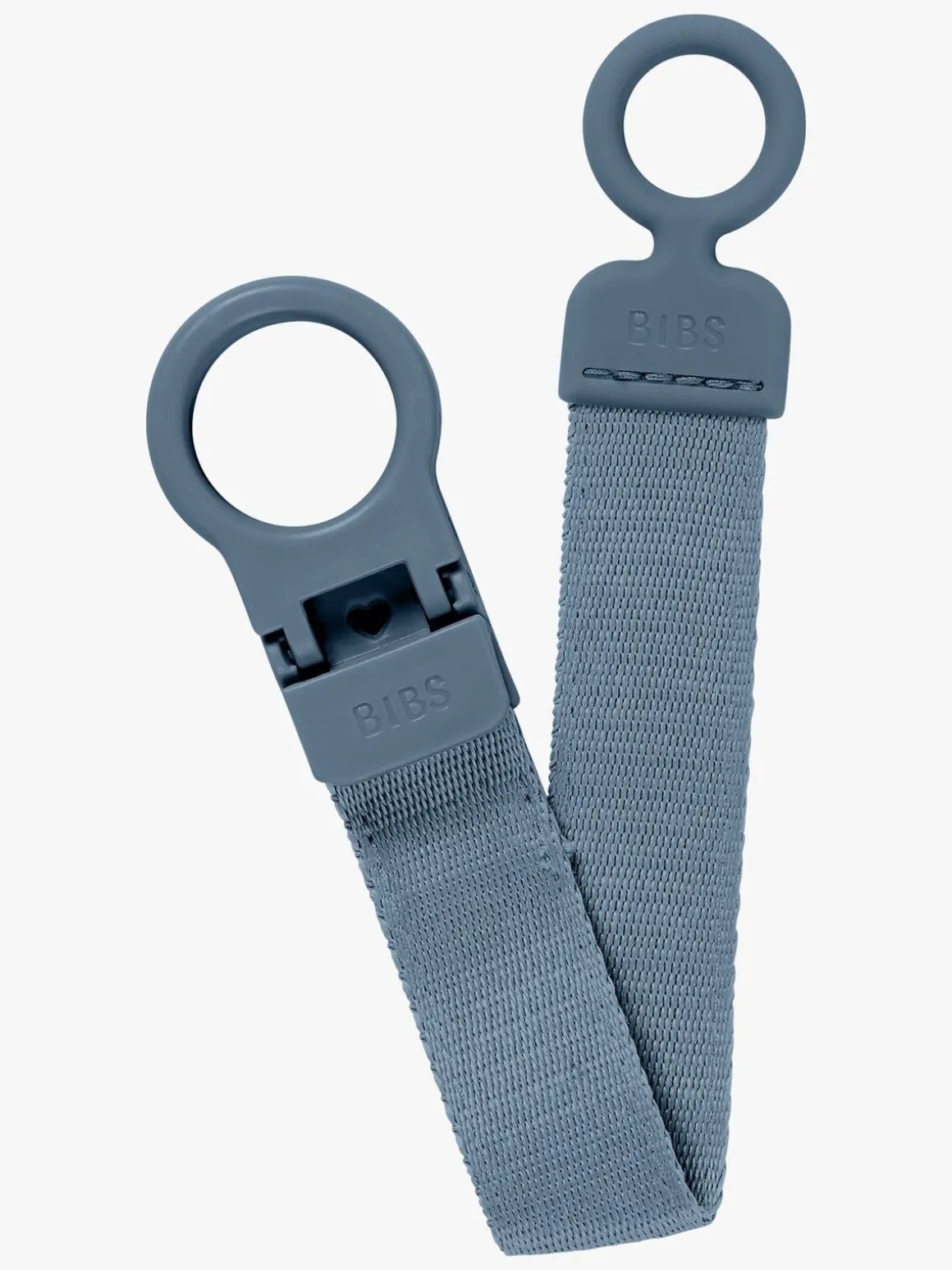 BIBS Loop Suttesnor, Pertrol