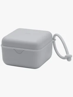 BIBS Sutteboks, Cloud