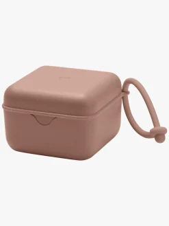 BIBS Sutteboks, Woodchuck