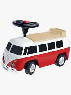 BIG Baby VW Gåbil T1