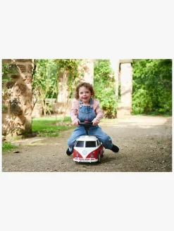 BIG Baby VW Gåbil T1