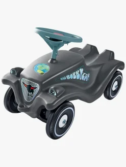 BIG Bobby Car Classic Gåbil Eco