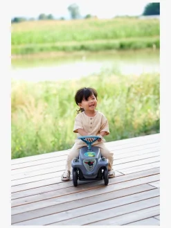 BIG Bobby Car Classic Gåbil Eco