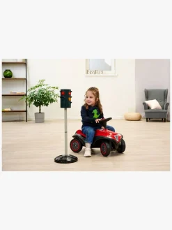 BIG Bobby Car Trafiklys