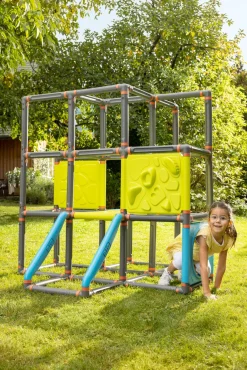 BIG Kraxxl The Frame Legestativ