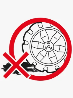 BIG Power Work Maxi Digger