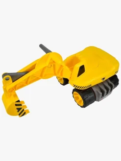 BIG Power Work Maxi Digger