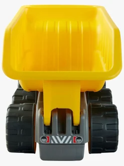 BIG Power Worker Mega Dumper