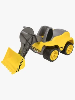 BIG Power-Worker Lastbil