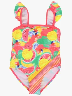 Billieblush Badedragt, Unique