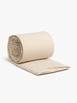 BimbiDreams Sengerand, Beige