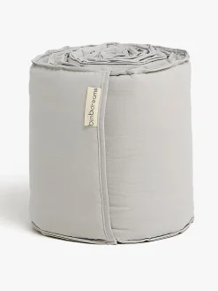 BimbiDreams Sengerand, Grå