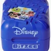 Bitzee Disney Interaktiv Karakterer