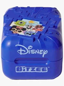 Bitzee Disney Interaktiv Karakterer