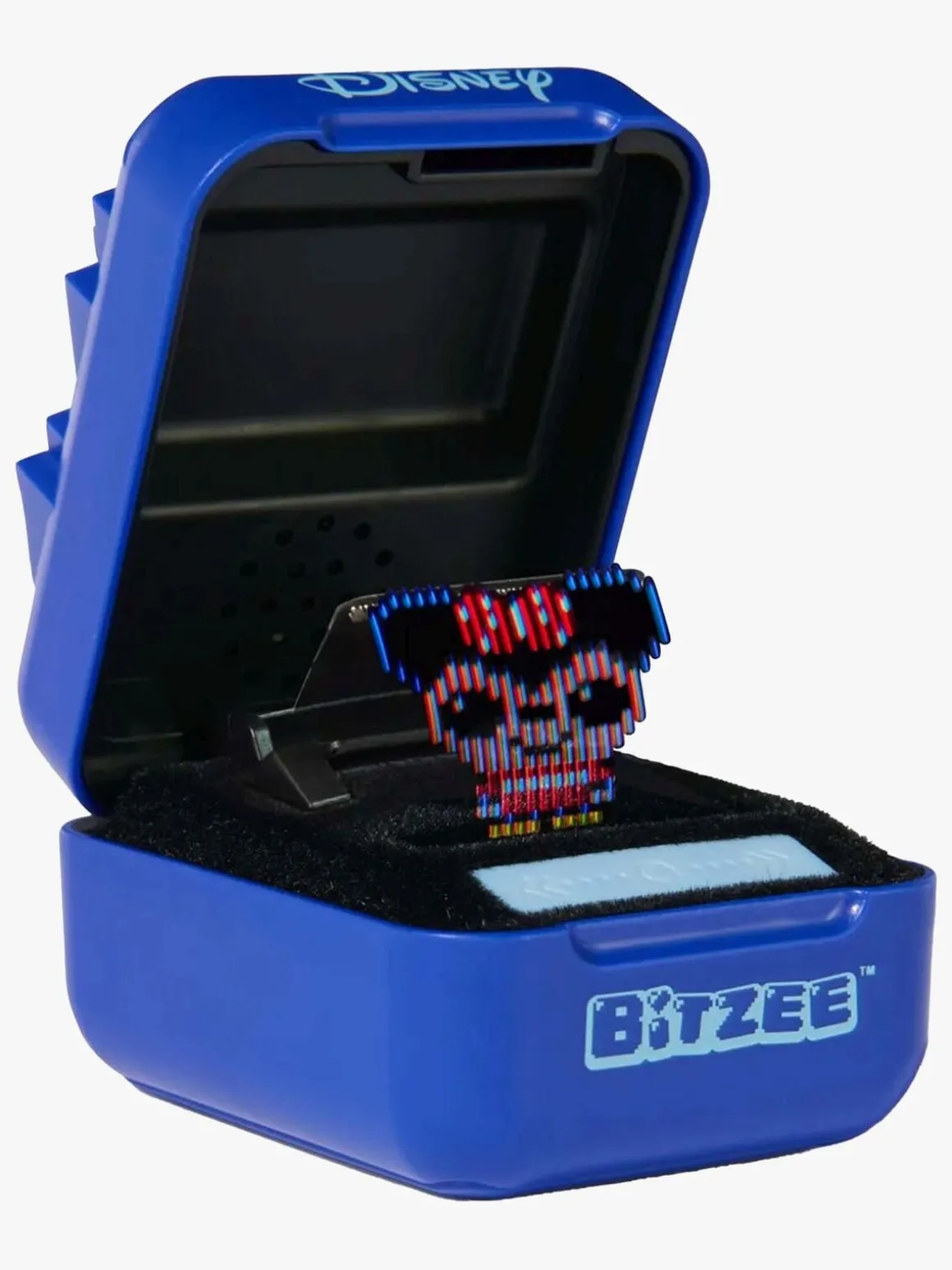 Bitzee Disney Interaktiv Karakterer