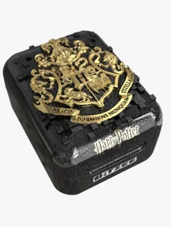 Bitzee Harry Potter Interaktivt Legetøj