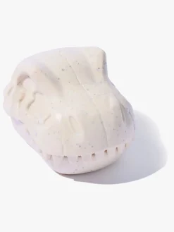 Bitzee Jurrasic World Interaktivt Legetøj