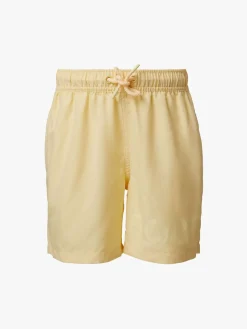 Björn Borg Karim Badeshorts, Mellow Yellow
