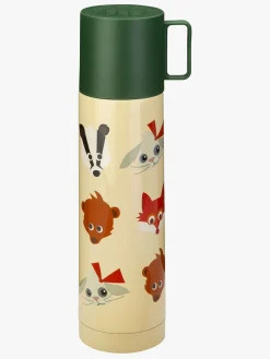 Blafre Drikkedunk, Grøn