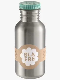 Blafre Drikkedunk L, Blue-Green