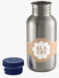 Blafre Drikkedunk L, Navy