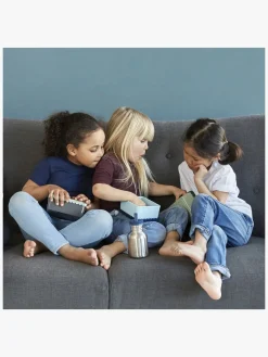 Blafre Drikkedunk L, Navy