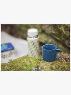 Blafre Termokande Blåbær