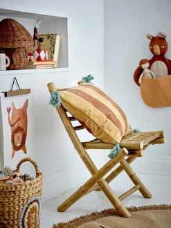 Bloomingville Agnes Opbevaringskurve, Natur