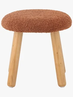 Bloomingville Aksel Skammel, Brown