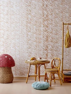 Bloomingville Aranya Bøjle Rotting, Natur