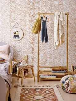 Bloomingville Aranya Bøjle Rotting, Natur