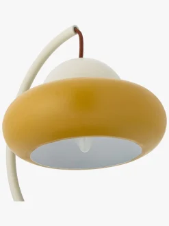 Bloomingville Bubble Bordlampe, Nature