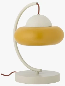 Bloomingville Bubble Bordlampe, Nature