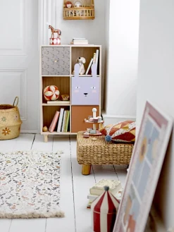 Bloomingville Calle Bogreol, nature