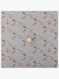 Bloomingville Calle Bogreol, nature