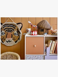 Bloomingville Dekoration Cirkushest