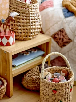 Bloomingville Dekoration Cirkushest