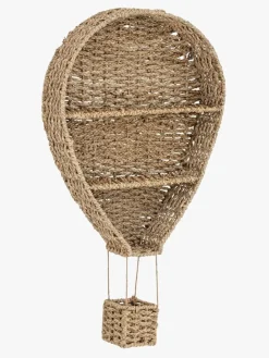 Bloomingville Ditter Hylde, Natur