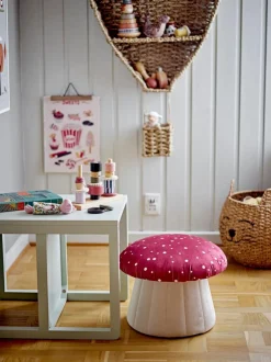 Bloomingville Ditter Hylde, Natur