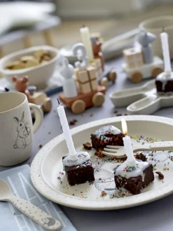 Bloomingville Fødselsdagstog