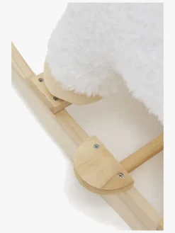 Bloomingville Gyngedyr Får